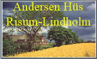 Andersen Hüs